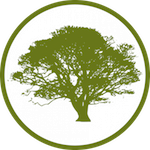Bakersfield Tree Service Logo